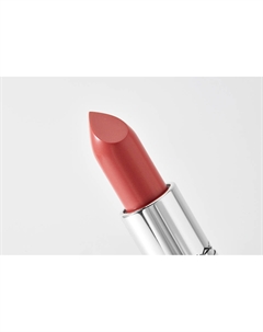Губная помада Lustreglass Lipstick 3 г Mac