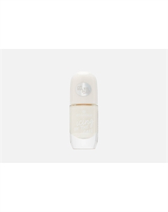 Гель-лак для ногтей Gel nail colour 8 мл Essence