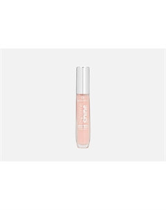 БЛЕСК ДЛЯ ГУБ Extreme shine volume lipgloss 5 мл Essence