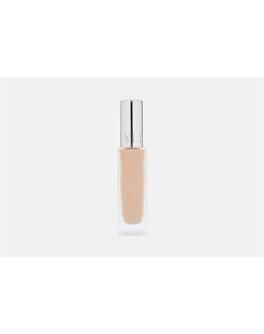 Тональная основа-гель Invisible 30 мл Yllozure