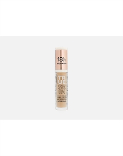 КОНСИЛЕР True Skin High Cover Concealer 4.5 мл Catrice