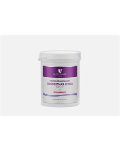 Альгинатная маска для лица Effective Skin 200 г Algomask