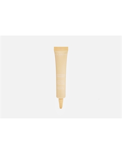 Устойчивый консилер Everlasting Concealer 12 мл Clarins