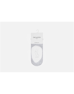 Носки Grigio chiaro 36-38 мл Incanto