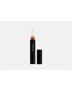 Блеск для губ High Oil 4 мл Inglot