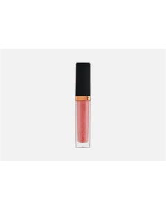 Помада жидкая для губ Liquid kiss catcher 4.5 г Inglot