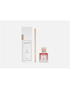 Аромадиффузор Almond cherry 100 мл Lab fragrance