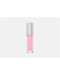 Масло для губ Elixir 4.5 мл Divage