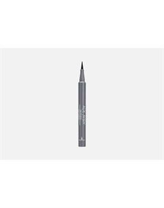 Подводка-фломастер для глаз Inkliner pencil black 1.1 мл Alix avien