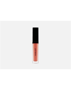 Тинт для губ Hd lip tint matte 5.5 мл Inglot