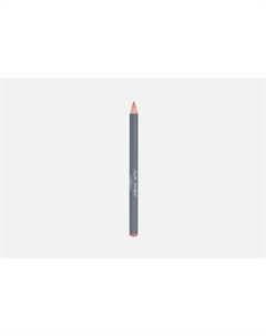 Карандаш для губ Lipliner pencil 1.14 г Alix avien