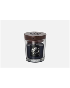 Свеча ароматическая Endless Night 90 г Vellutier