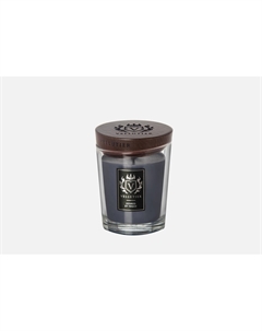 Свеча ароматическая Desired by Night 225 г Vellutier