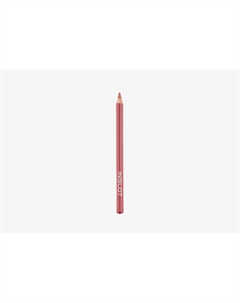 Карандаш для губ Soft precision lipliner 1.13 г Inglot