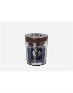 Свеча ароматическая Porto di Amalfi 90 г Vellutier