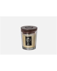 Свеча ароматическая African Olibanum 225 г Vellutier