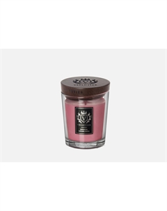 Свеча ароматическая Imperial Casablanca 225 г Vellutier