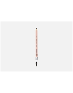 Карандаш для бровей Basic 1.1 г Divage