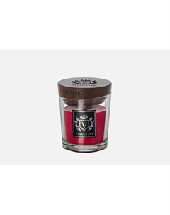 Свеча ароматическая Into the Wilderness 90 г Vellutier