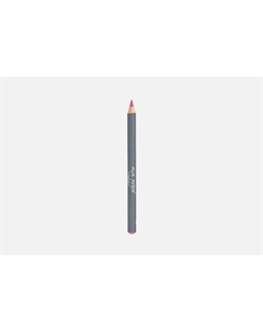 Карандаш для губ Lipliner pencil 1.14 г Alix avien
