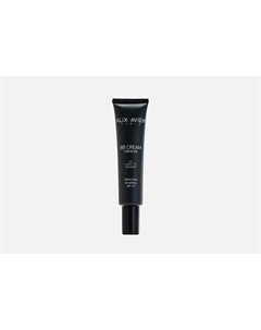 BB Крем для лица spf 15 BB Cream 40 мл Alix avien