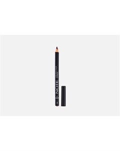 Карандаш для губ Ultra rich color lip pencil 1.1 г Note