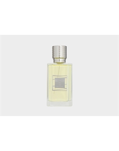 Парфюмерная вода THE HEDONIST 100 мл Ex nihilo