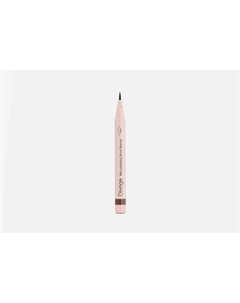 Маркер для бровей Microblading 1 мл Divage