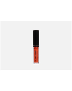 Блеск для губ Le volume plump & care lipgloss 2.2 мл Note