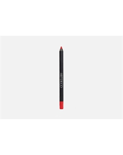 Карандаш для губ Soft lip liner waterproof 1.2 г Artdeco