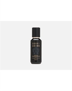 Тональный крем для лица SPF 40 Intensive serum 30 мл Bobbi brown