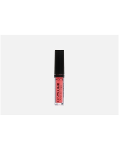 Блеск для губ Le volume plump & care lipgloss 2.2 мл Note