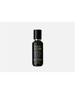 Тональный крем для лица SPF 40 Intensive serum 30 мл Bobbi brown