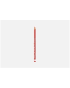 Карандаш для губ Soft & precise lip pencil 0.78 г Essence