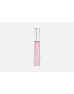 БЛЕСК ДЛЯ ГУБ Extreme shine volume lipgloss 5 мл Essence