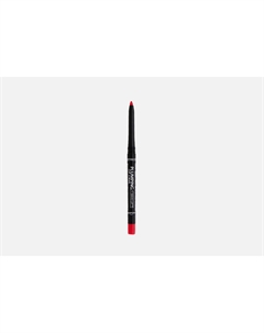 Карандаш для губ PLUMPING LIP LINER 0.35 г Catrice