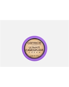 Консилер для лица Ultimate Camouflage Cream 3 г Catrice