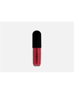 Блеск для губ Lipgloss 3.7 г Lilo