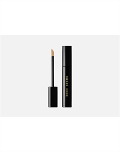 Консилер Для Зоны Вокруг Глаз Intensive Serum Concealer 6 мл Bobbi brown