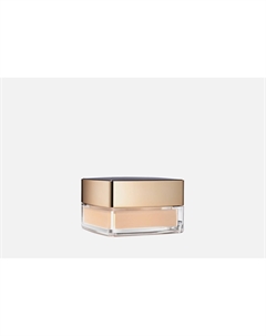 Рассыпчатая пудра для лица Double Wear Sheer Flattery Loose Powder 9 г Estee lauder