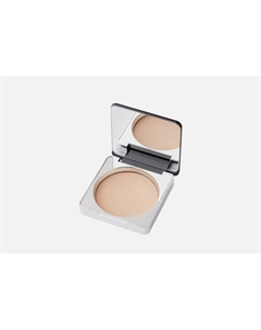 Матирующая пудра для лица Mattifying Powder 9.5 г Eva mosaic