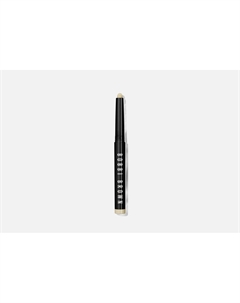 Стойкие тени для век в стике Long-Wear Cream Shadow Stick 1.6 г Bobbi brown