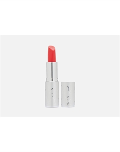 Губная помада Rouge Pur 4.5 г Yllozure