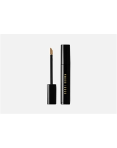 Консилер Для Зоны Вокруг Глаз Intensive Serum Concealer 6 мл Bobbi brown