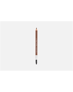Карандаш для бровей NATURAL LOOK EYEBROW PENCIL 1.1 г Note