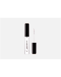 Блеск для губ Power Gloss 3 мл Eva mosaic