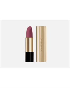 Губная помада Ideal velvet lipstick 4.3 г Eva mosaic