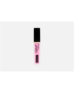 Блеск для губ увлажняющий Diamond glaze 6.3 г Charme