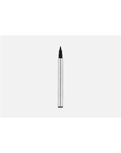 Подводка для глаз Chic 12 г Yllozure