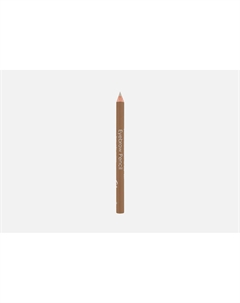 Карандаш для бровей Brow Sculpting 1.75 г Charme